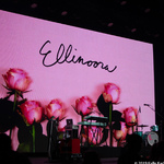 Ellinoora (32/234)